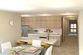 Property photo of 10 Somers Crescent Forrest ACT 2603