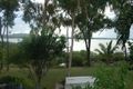 Property photo of 27 Blue Beach Boulevard Haliday Bay QLD 4740