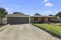 Property photo of 45 Talbot Avenue North Plympton SA 5037