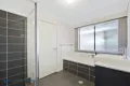 Property photo of 6 Bothwell Street Newtown QLD 4350