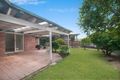 Property photo of 4 Links Street Banora Point NSW 2486