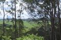 Property photo of 11 Lewington Road Mount Mee QLD 4521