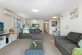 Property photo of 1/1222-1226 Gold Coast Highway Palm Beach QLD 4221