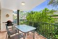 Property photo of 1/1222-1226 Gold Coast Highway Palm Beach QLD 4221