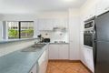 Property photo of 1/1222-1226 Gold Coast Highway Palm Beach QLD 4221