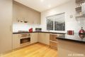 Property photo of 40 Norfolk Street Maidstone VIC 3012