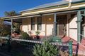 Property photo of 32 Cavendish Street Semaphore SA 5019