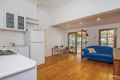 Property photo of 32 Cavendish Street Semaphore SA 5019