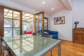Property photo of 32 Cavendish Street Semaphore SA 5019