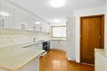 Property photo of 40 Miller Place Menai NSW 2234