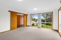 Property photo of 40 Miller Place Menai NSW 2234