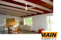 Property photo of 13 Yarraowee Drive Nerang QLD 4211