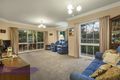 Property photo of 9A Grevillea Court Forest Hill VIC 3131