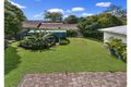 Property photo of 6 Atlas Street East Lismore NSW 2480