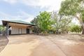 Property photo of 20 Guildford Street Derby WA 6728