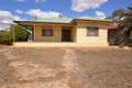 Property photo of 3 Wentworth Road Broken Hill NSW 2880