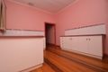 Property photo of 3 Wentworth Road Broken Hill NSW 2880
