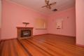 Property photo of 3 Wentworth Road Broken Hill NSW 2880
