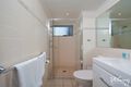 Property photo of 17/2 Shoal Bay Road Nelson Bay NSW 2315