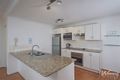 Property photo of 17/2 Shoal Bay Road Nelson Bay NSW 2315