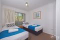Property photo of 17/2 Shoal Bay Road Nelson Bay NSW 2315