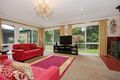 Property photo of 110-112 Corriedale Crescent Park Orchards VIC 3114
