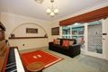 Property photo of 110-112 Corriedale Crescent Park Orchards VIC 3114