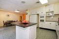 Property photo of 110-112 Corriedale Crescent Park Orchards VIC 3114