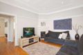 Property photo of 22 Marlborough Road Willoughby NSW 2068