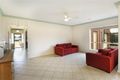 Property photo of 24 Magpie Close Lara VIC 3212
