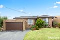 Property photo of 23 McFarlane Court Highett VIC 3190