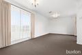 Property photo of 23 McFarlane Court Highett VIC 3190
