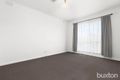 Property photo of 23 McFarlane Court Highett VIC 3190