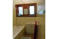 Property photo of 7 High Street Concord NSW 2137