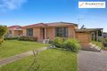Property photo of 28 Lorenzo Crescent Rosemeadow NSW 2560