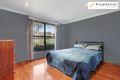 Property photo of 28 Lorenzo Crescent Rosemeadow NSW 2560