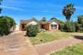 Property photo of 30 Norfolk Avenue Brahma Lodge SA 5109