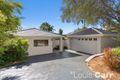 Property photo of 11 Goodman Place Cherrybrook NSW 2126