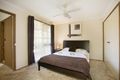 Property photo of 15/54-58 Williams Street Frankston VIC 3199