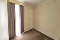 Property photo of 5 Mockridge Drive Mill Park VIC 3082