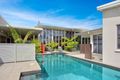 Property photo of 83-85 Pine Valley Drive Pie Creek QLD 4570