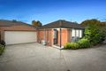 Property photo of 2/18 Francis Crescent Ferntree Gully VIC 3156