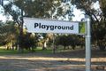 Property photo of 57 Amazon Drive Greenfields WA 6210