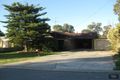 Property photo of 57 Amazon Drive Greenfields WA 6210