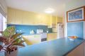 Property photo of 41 Boulton Street South Mackay QLD 4740