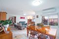 Property photo of 41 Boulton Street South Mackay QLD 4740