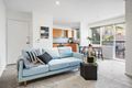 Property photo of 17/19-21 Dalgety Street St Kilda VIC 3182