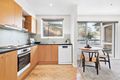 Property photo of 17/19-21 Dalgety Street St Kilda VIC 3182