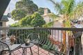 Property photo of 17/19-21 Dalgety Street St Kilda VIC 3182