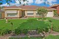 Property photo of 31 Swan Avenue Klemzig SA 5087